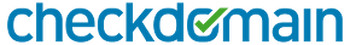www.checkdomain.de/?utm_source=checkdomain&utm_medium=standby&utm_campaign=www.shareindex.org